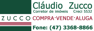 Cláudio Zucco