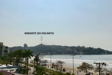 FRENTE MAR! Ed. Atlantico Sul 304