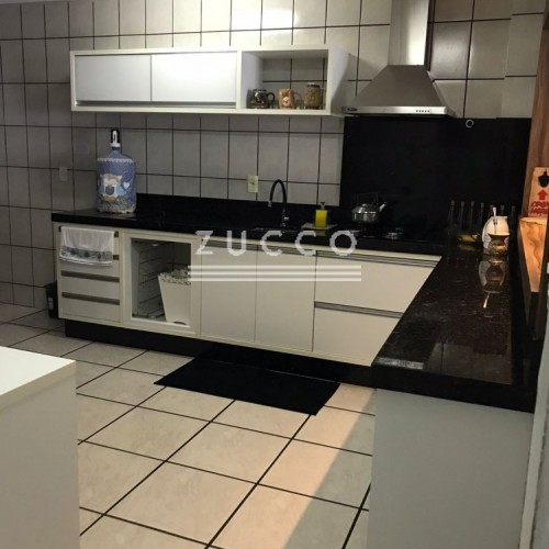 Pedro Sestrem  Apto Lateral - Frente Mar