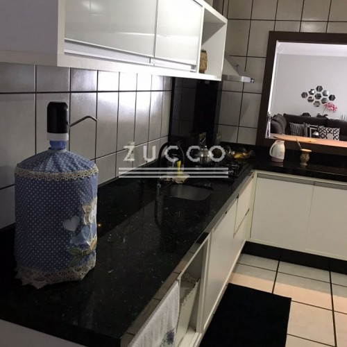 Pedro Sestrem  Apto Lateral - Frente Mar