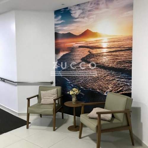 Ed. Dr. Marco Polo, Bloco Ana Bela apto 103