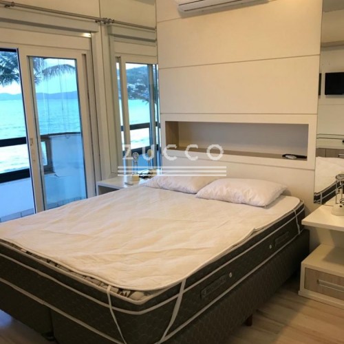 Ed. Dr. Marco Polo, Bloco Ana Bela apto 103