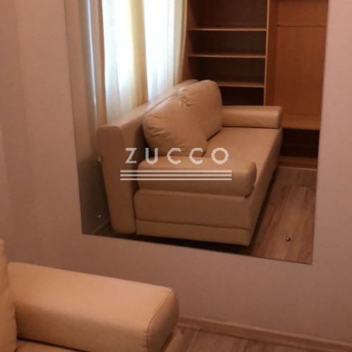 Ed. Dr. Marco Polo, Bloco Ana Bela apto 103