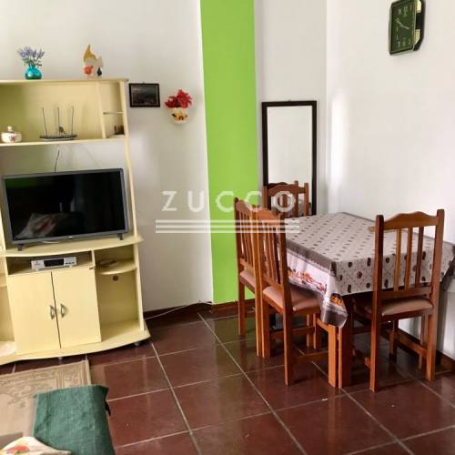Adriana - Apto 102 