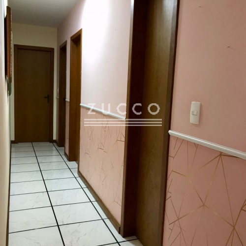 ED. PEDRO SESTREM APTO 102 LATERAL MAR