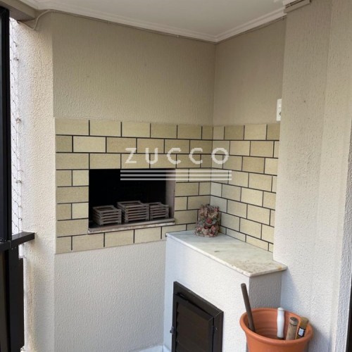 ED. PEDRO SESTREM APTO 102 LATERAL MAR