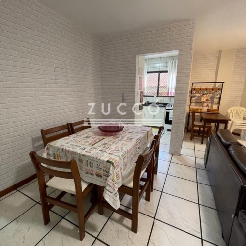 ED. PEDRO SESTREM APTO 102 LATERAL MAR