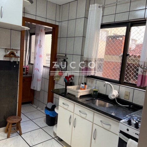 ED. PEDRO SESTREM APTO 102 LATERAL MAR