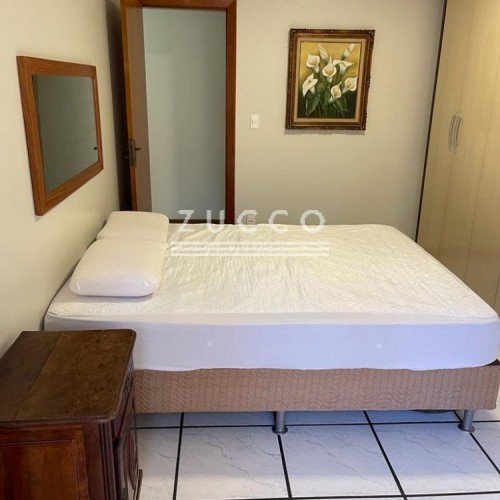 ED. PEDRO SESTREM APTO 102 LATERAL MAR