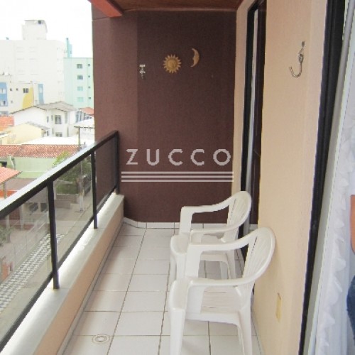 Ed. San Pyter - Apto 301