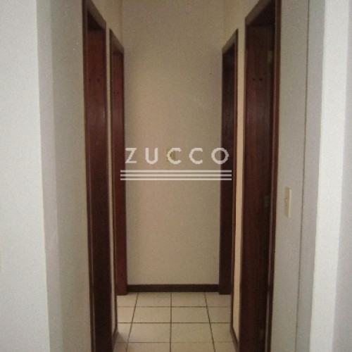 Ed. San Pyter - Apto 301