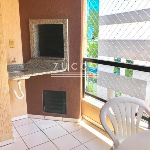 Ed. San Pyter - Apto 301