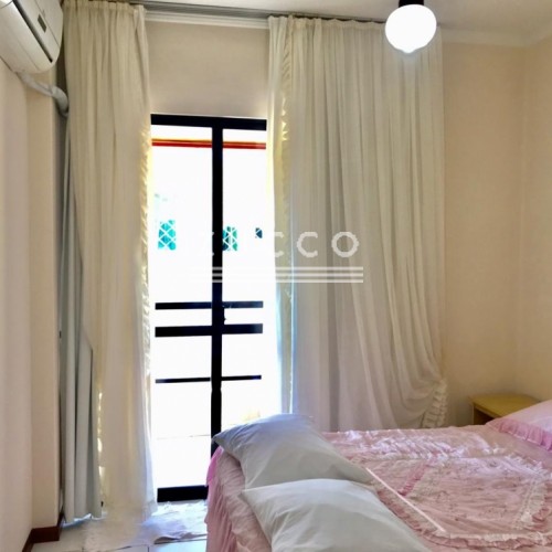 Ed. San Pyter - Apto 301