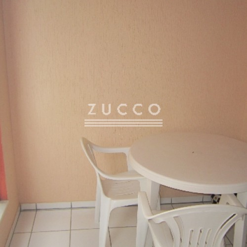 Ed. San Pyter - Apto 301