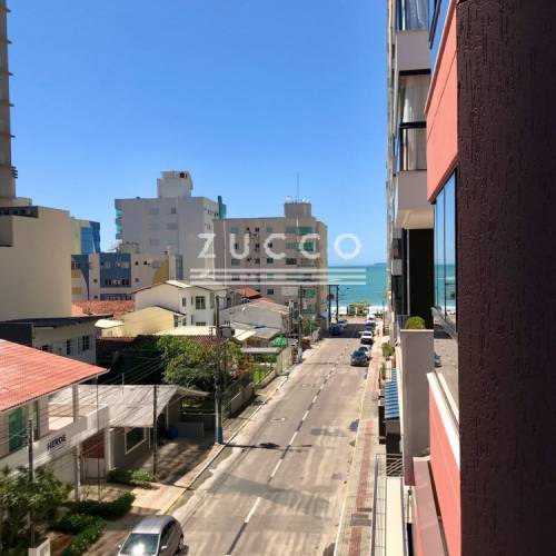 OTIMO APARTAMENTO PROXIMO AO MAR FRENTE PARA A RUA