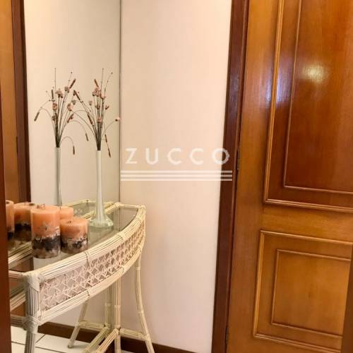OTIMO APARTAMENTO PROXIMO AO MAR FRENTE PARA A RUA
