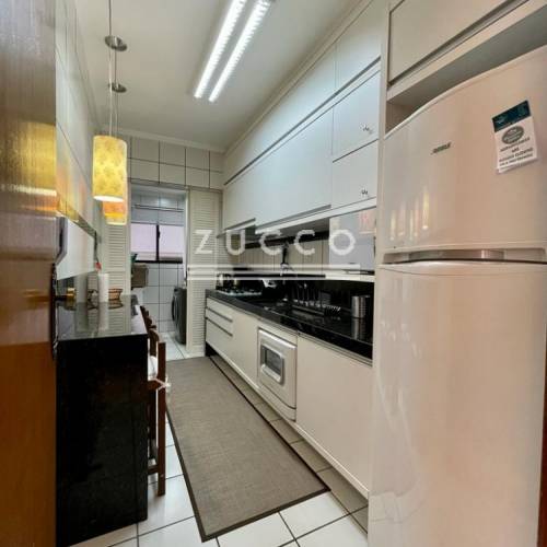 OTIMO APARTAMENTO PROXIMO AO MAR FRENTE PARA A RUA