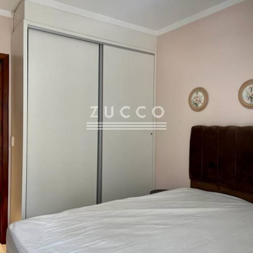 OTIMO APARTAMENTO PROXIMO AO MAR FRENTE PARA A RUA