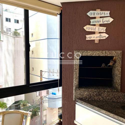 OTIMO APARTAMENTO PROXIMO AO MAR FRENTE PARA A RUA