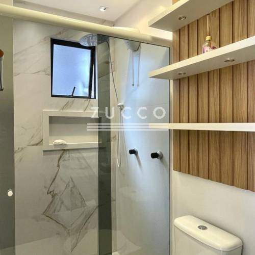 OTIMO APARTAMENTO PROXIMO AO MAR FRENTE PARA A RUA