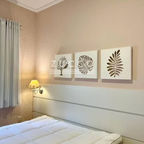 OTIMO APARTAMENTO PROXIMO AO MAR FRENTE PARA A RUA