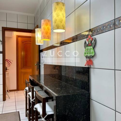 OTIMO APARTAMENTO PROXIMO AO MAR FRENTE PARA A RUA