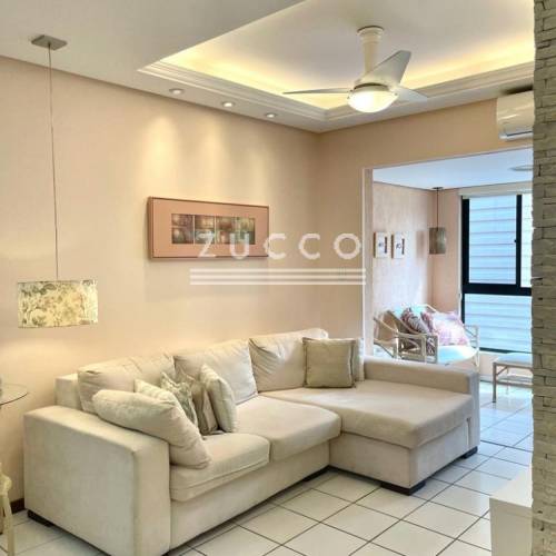 OTIMO APARTAMENTO PROXIMO AO MAR FRENTE PARA A RUA