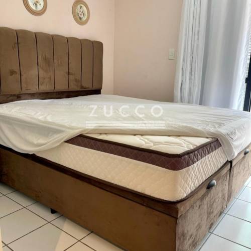 OTIMO APARTAMENTO PROXIMO AO MAR FRENTE PARA A RUA