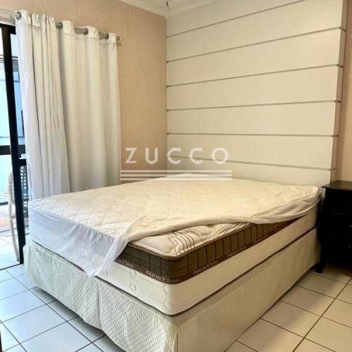 OTIMO APARTAMENTO PROXIMO AO MAR FRENTE PARA A RUA