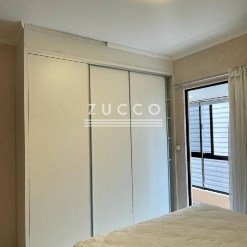 OTIMO APARTAMENTO PROXIMO AO MAR FRENTE PARA A RUA
