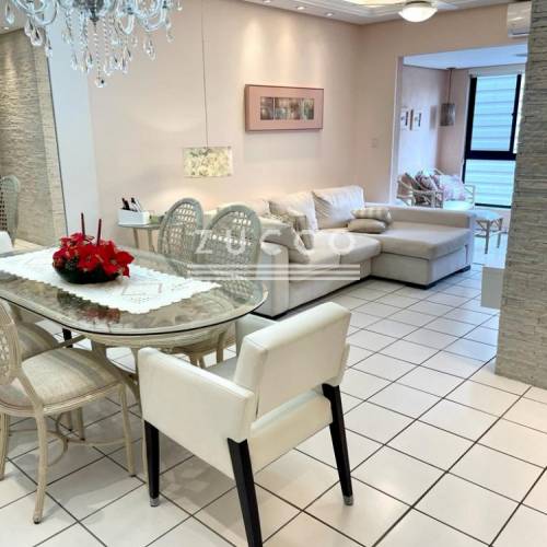 OTIMO APARTAMENTO PROXIMO AO MAR FRENTE PARA A RUA