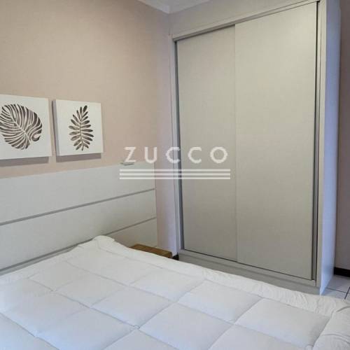 OTIMO APARTAMENTO PROXIMO AO MAR FRENTE PARA A RUA