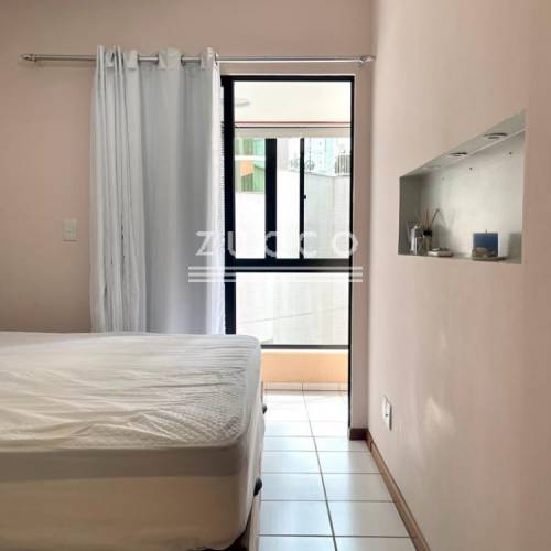 OTIMO APARTAMENTO PROXIMO AO MAR FRENTE PARA A RUA