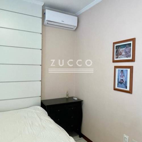 OTIMO APARTAMENTO PROXIMO AO MAR FRENTE PARA A RUA