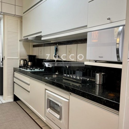 OTIMO APARTAMENTO PROXIMO AO MAR FRENTE PARA A RUA