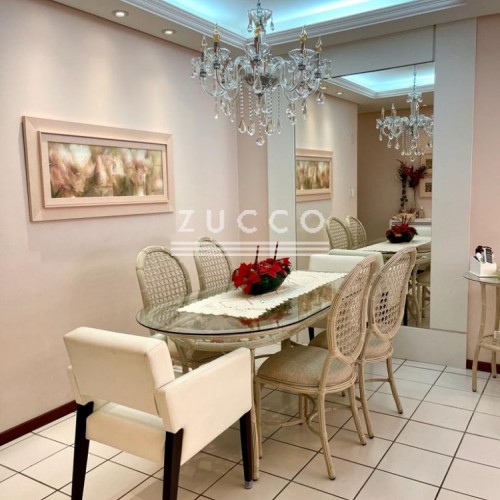 OTIMO APARTAMENTO PROXIMO AO MAR FRENTE PARA A RUA