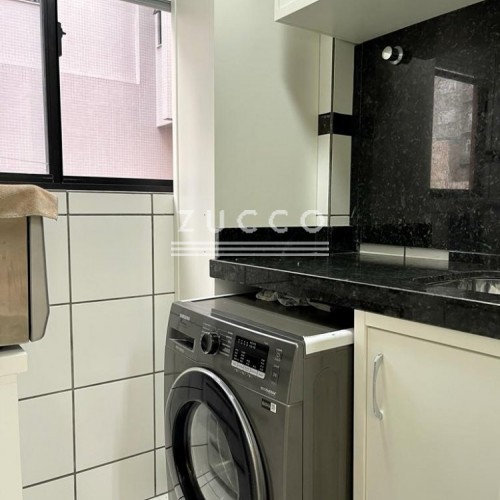 OTIMO APARTAMENTO PROXIMO AO MAR FRENTE PARA A RUA