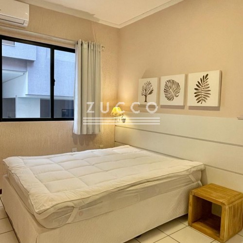 OTIMO APARTAMENTO PROXIMO AO MAR FRENTE PARA A RUA