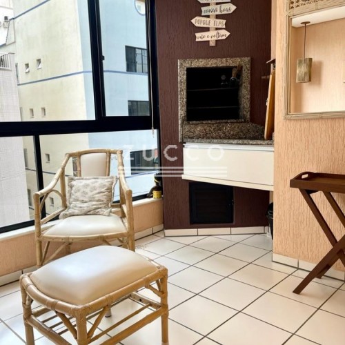 OTIMO APARTAMENTO PROXIMO AO MAR FRENTE PARA A RUA