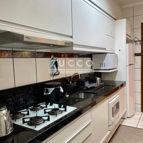 OTIMO APARTAMENTO PROXIMO AO MAR FRENTE PARA A RUA