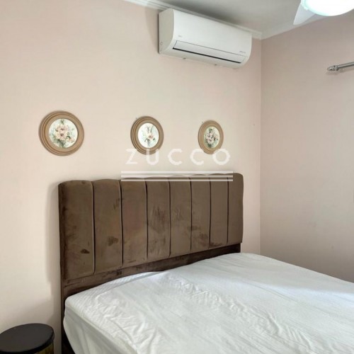 OTIMO APARTAMENTO PROXIMO AO MAR FRENTE PARA A RUA