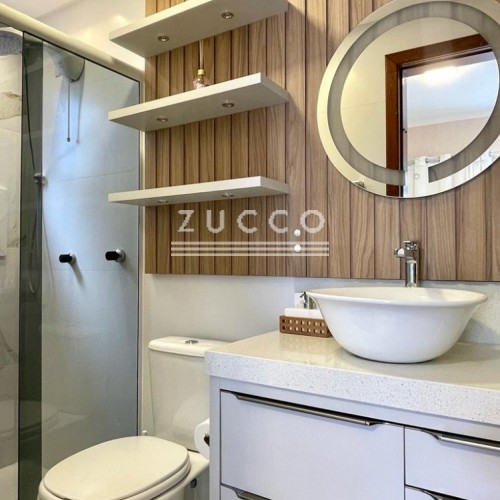 OTIMO APARTAMENTO PROXIMO AO MAR FRENTE PARA A RUA