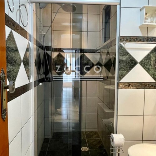 OTIMO APARTAMENTO PROXIMO AO MAR FRENTE PARA A RUA