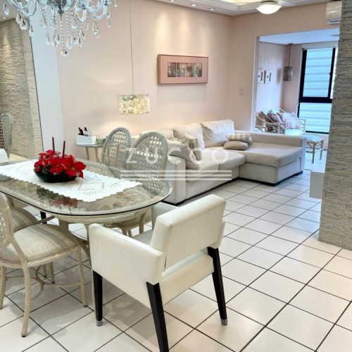 OTIMO APARTAMENTO PROXIMO AO MAR FRENTE PARA A RUA