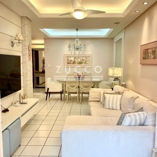 OTIMO APARTAMENTO PROXIMO AO MAR FRENTE PARA A RUA