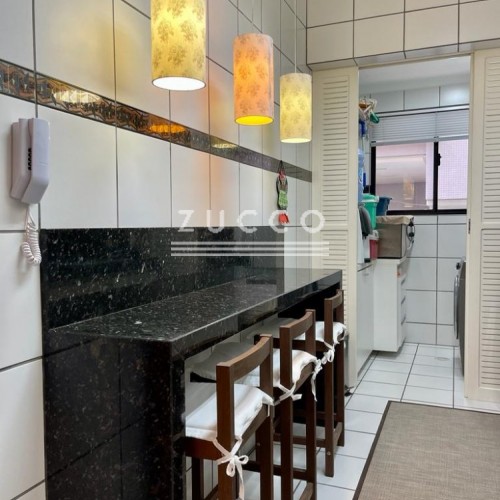 OTIMO APARTAMENTO PROXIMO AO MAR FRENTE PARA A RUA