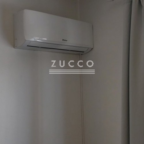 Andorinha - Apto 804