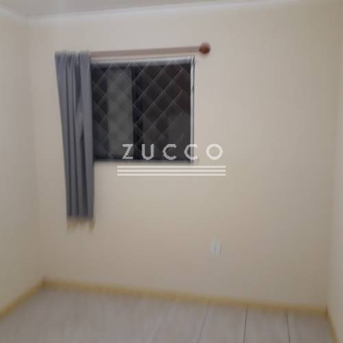 Sobrado Geminado 2 quartos _ Centro