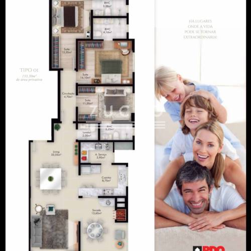 Le Premier Resiidence
