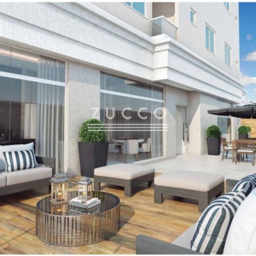 Le Premier Resiidence